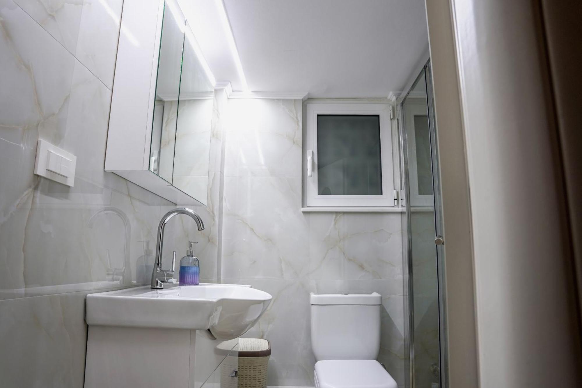 Cozy Cloud Apartment נאפפליו מראה חיצוני תמונה
