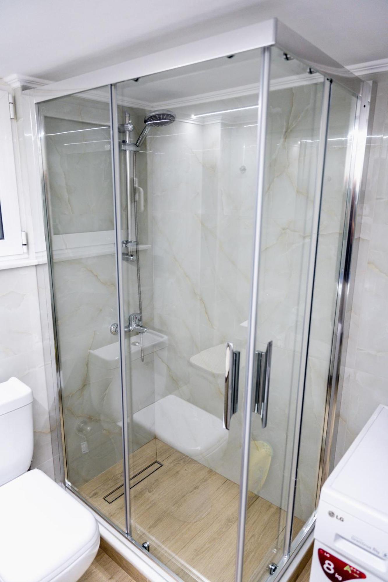 Cozy Cloud Apartment נאפפליו מראה חיצוני תמונה